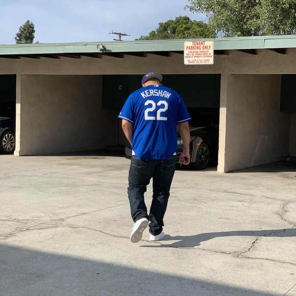 daddyinfamous21